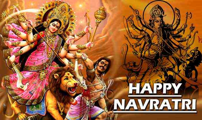 Navarathri Images