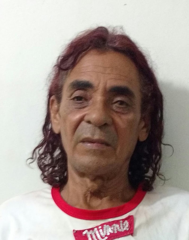 Mais um pedófilo é preso na região