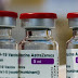 7 ülke AstraZeneca aşısının kullanımını durdurdu 
