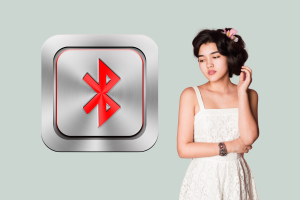 10 Benefits Of Bluetooth Technology