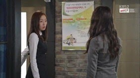 School 2015 E08 1156