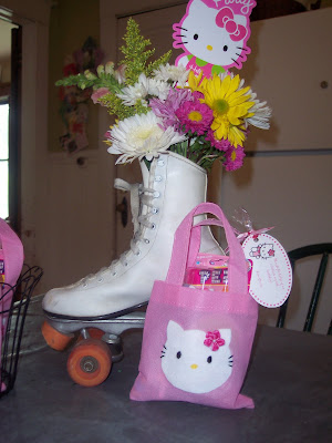 Hello Kitty Birthday Ideas. +of+hello+kitty+irthday+