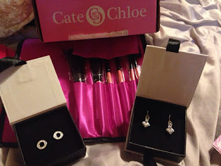 http://www.shareasale.com/r.cfm?u=669621&b=525397&m=49865&afftrack=&urllink=vip%2Ecateandchloe%2Ecom%2F