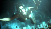 #5 Tomb Raider Wallpaper