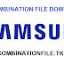 Download Samsung C9 Pro SM-C900F Combination File (Combination Firmware Rom)