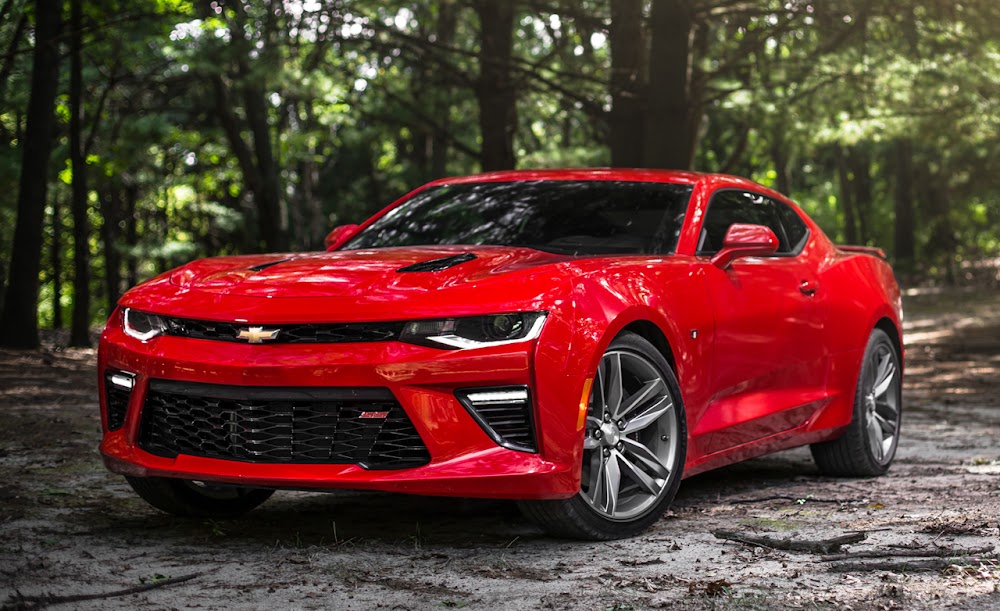 2016 chevrolet camaro ss convertible review powerful release date price specs interior engine Car Price Concept