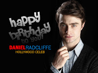 daniel radcliffe, young age photo free dpwnload to your pc or laptop drive