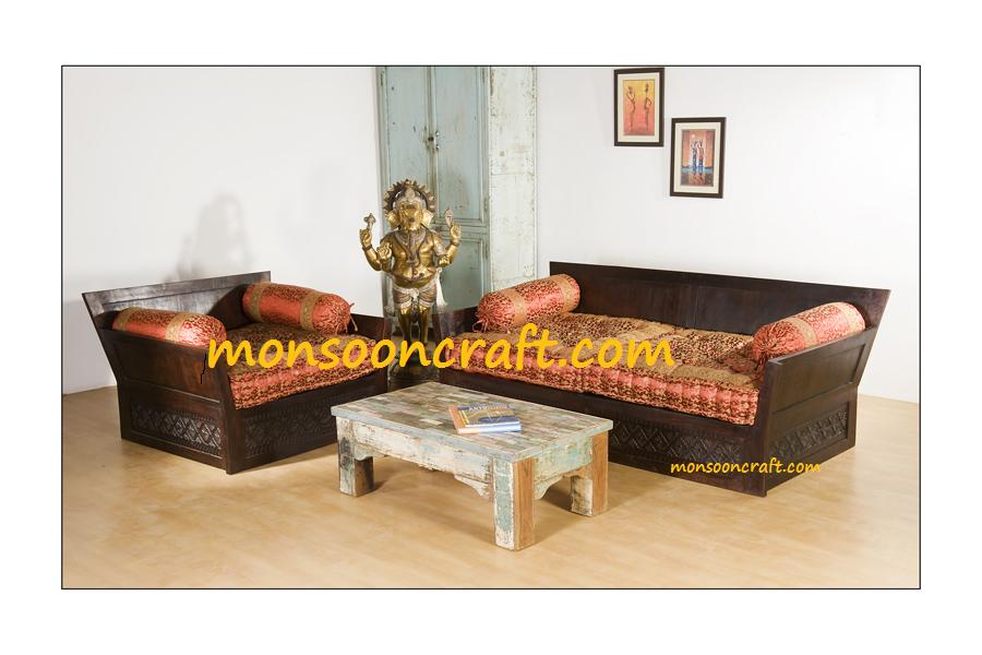 Wooden Sofa Set Designs | 900 x 600 · 59 kB · jpeg