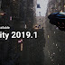 Unity Pro 2019 İndir – Full 2019.2.13f1