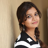 Swathi Photos at Bangaru Kodi Petta Movie Interview 7 