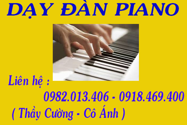 guitar binh tan 2