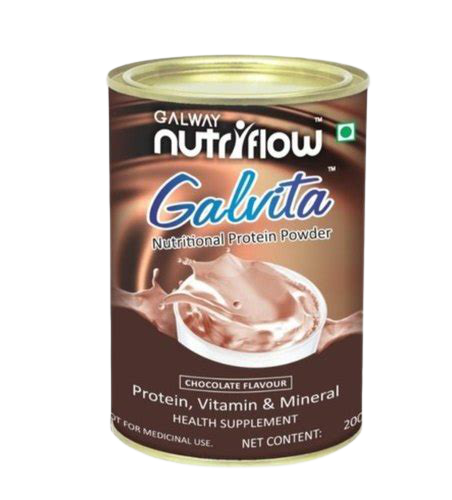 Galway Galvita Multi Nutritional Powder | galvita multi nutritional powder | Glaze Trading India