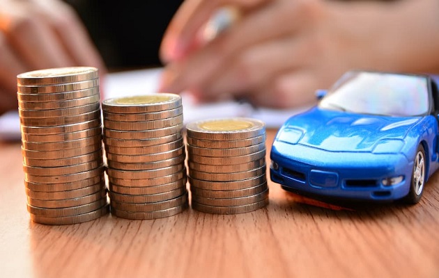 Hidden Costs of Owning a Used Car