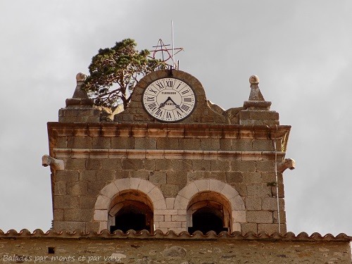 Pyrénées-Orientales