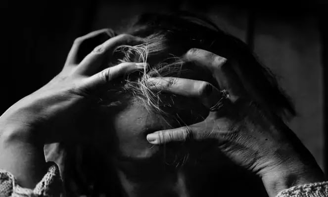 Suicide and Depression-Reason for Depression and Suicide