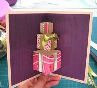 http://www.usefuldiy.com/es/diy-simple-3d-gift-card/