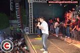 Festa_de_Padroeiro_de_Catingueira_2012 (11)