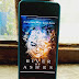 River of Ashes | Alexandrea Weis & Lucas Astor | Psychological Thriller | Blog Tour | ARC Book Review