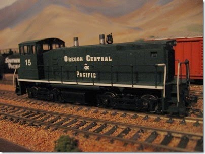 IMG_9395 Dad's Layout on November 22, 2007