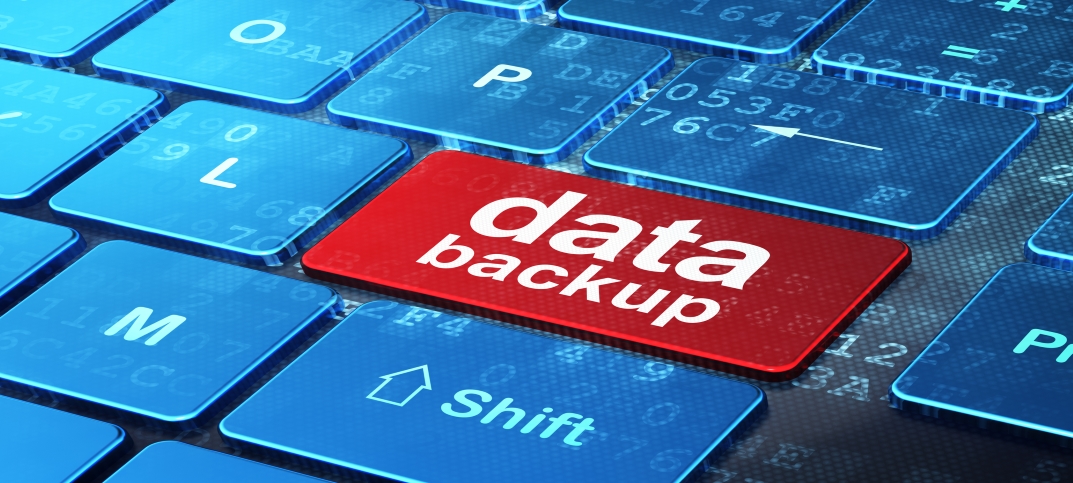 Cara Mudah BackUp Driver Komputer dan Laptop Windows