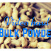 Video Haul Dieta & Proteine - Bulk Powders ≧◡≦