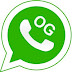 Download OGWhatsApp Mod Apk v6.40 For Android Gratis