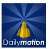 Dailymotion