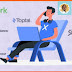 The best freelancing job works websites without investment .#