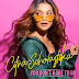 Citra Scholastika - You Don't Have To Go (Single) [iTunes Plus AAC M4A]