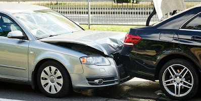 Best Car Accident Lawyer 2023