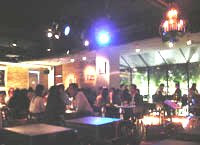 Taipei Bars