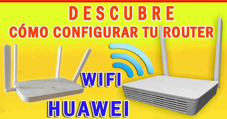 Router Huawei HG8145v5 ont HG8245w5 echolife EG8145v5