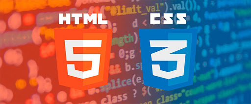 Css ve Html Programlama Örnekleri