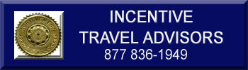 http://www.incentivetraveladviosrs.com