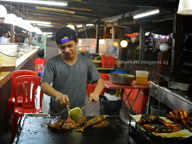 Kampung-Bahru-Kuala-Lumpur-Malaysia