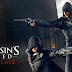 [Google Drive] Download Game Assasins Creed Syndicate Gold Edition Repack - FitGirl