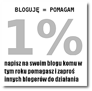 ! ! ! STOP BIAŁACZCE ! ! !