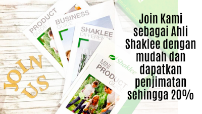 https://www.shaklee.com.my/joinnow?sid=869533