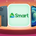 Smart boosts BPI’s digital transformation efforts with promo