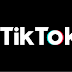 HOW TO EARN MONEY FORM TIK TOK 