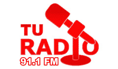 FM Tu Radio 91.1