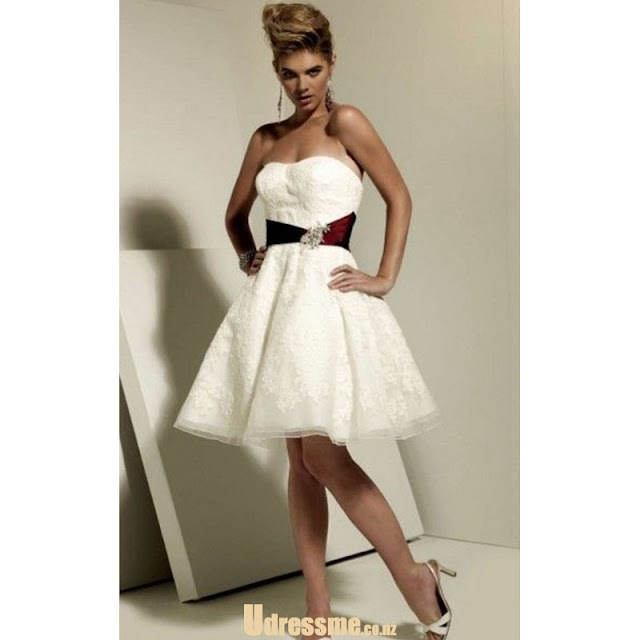 http://www.udressme.co.nz/a-line-strapless-short-skirt-red-beadings-waistband-zipper-back-beach-bridal-gowns-nz.html
