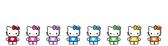 Link Gift AMEBA PICO !!!