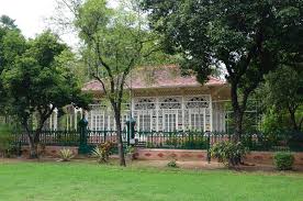 Best time to visit Bolpur Santiniketan, Santiniketan Tourism