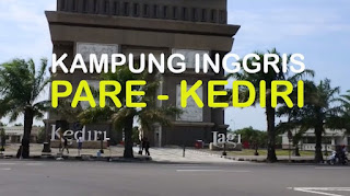 Google Image - 14 Mitos Terbaru Tentang Kampung Inggris yang Perlu Kita Ketahui