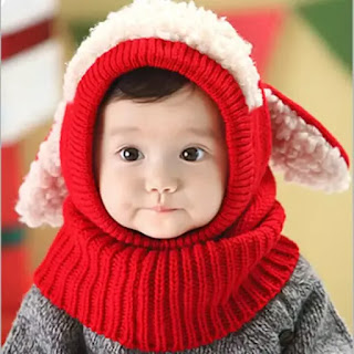 Best babys winter fashion collection in Faridpur