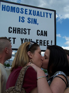 philly pride 2009