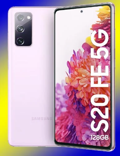 It gives you good color Samsung Galaxy S20 FE 5G contrast, focus, and everything that you want. It has OIS which is very apparent while recording. At 4k60 the stability is worse. But samsung galaxy s20 fe 5g review