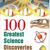 100 Greatest Science Discoveries Of All Time - Discovery -1