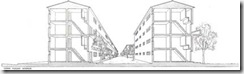 clip_image018